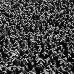 1985_4197_EmrahKarako_Turkey_NationalAwards_2017