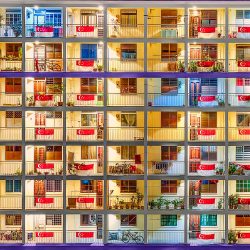 2051_4265_LesterKohMengHua_Singapore_NationalAwards_2017