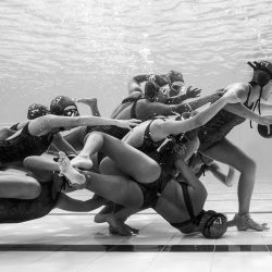 631_1299_CamiloDiaz_Colombia_Open_Motion_2017