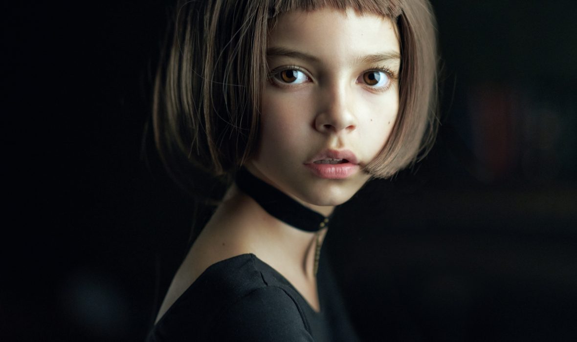 883_1551_AlexanderVinogradov_RussianFederation_Open_PortraitsOpen_2017