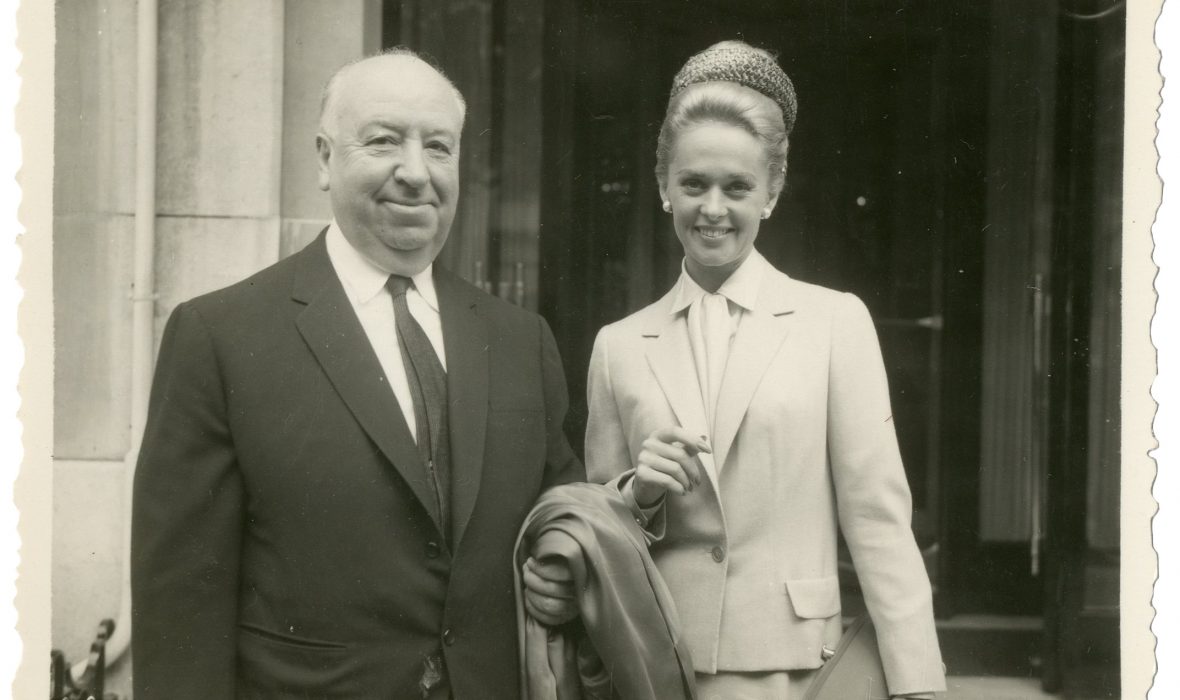 A. Hitchcock_432_© Marcel Thomas © Courtesy Millon_Lense