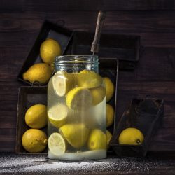 Antt-iHallakorpi_Finland_NationalAwards_2017