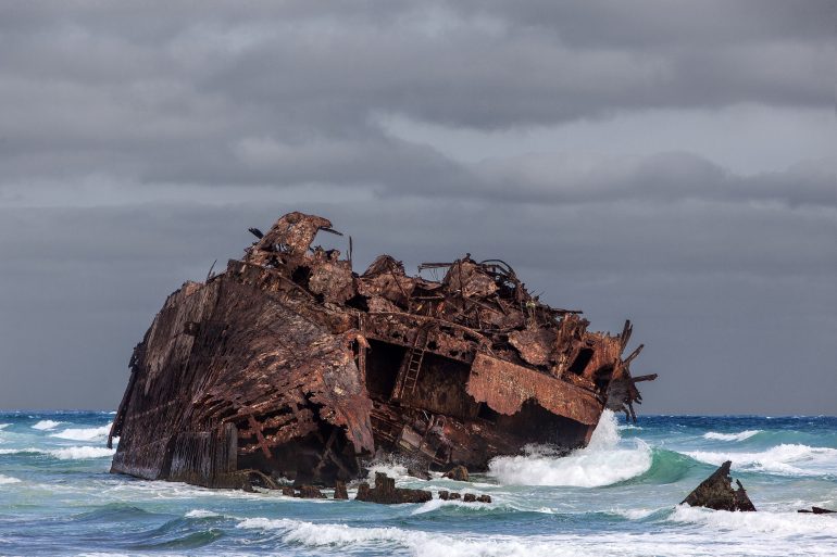 Cap 3_Francesca Piqueras