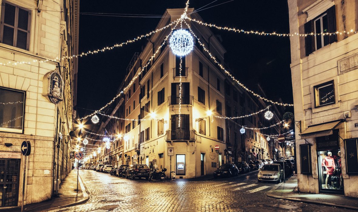 Copie de Desert in Rome - Christmas 2016 © Genaro Bardy-15