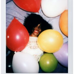 LomoInstant Automat Glass (c) Daniel Schaefer