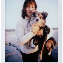 LomoInstant Automat Glass (c) Devin Blaskovich