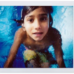 LomoInstant Automat Glass (c) Matthias Fiegl