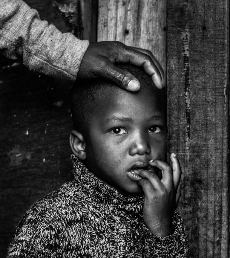 OlivierJeanBaptisteLavielle_France_NationalAwards_2017