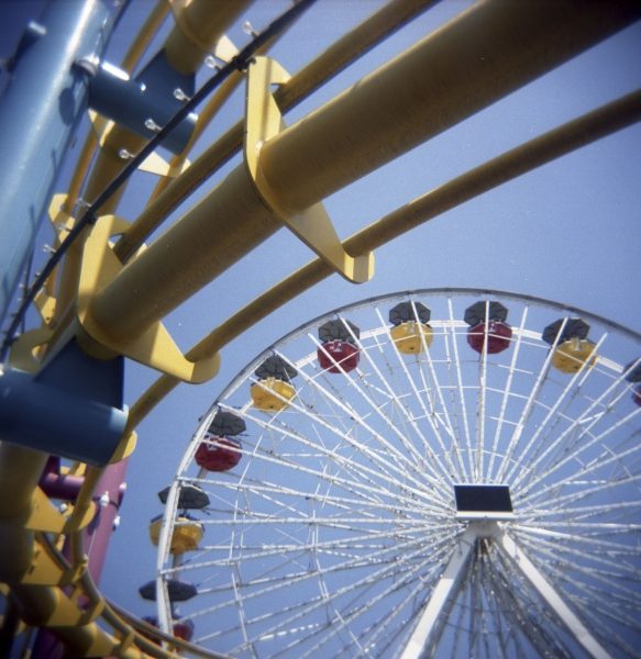 SantaMonica7_0709_photo_by_Emmalee_Garcia_2010