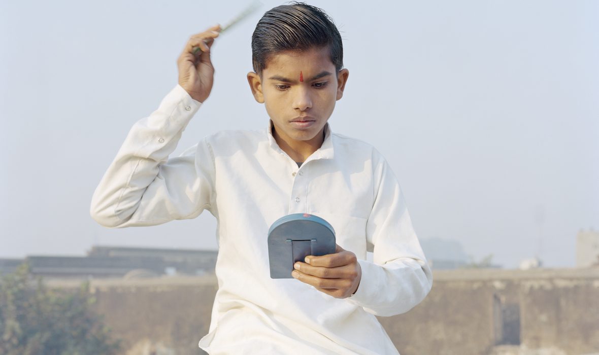 Vasantha_Yogananthan_04