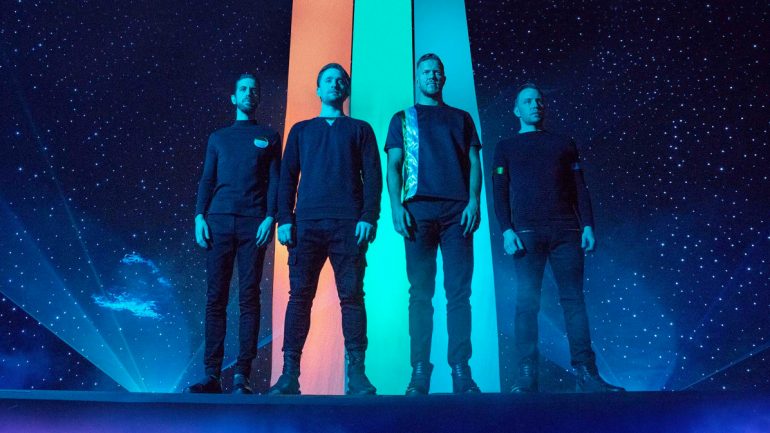 adobe-premiere-25-ans-concours