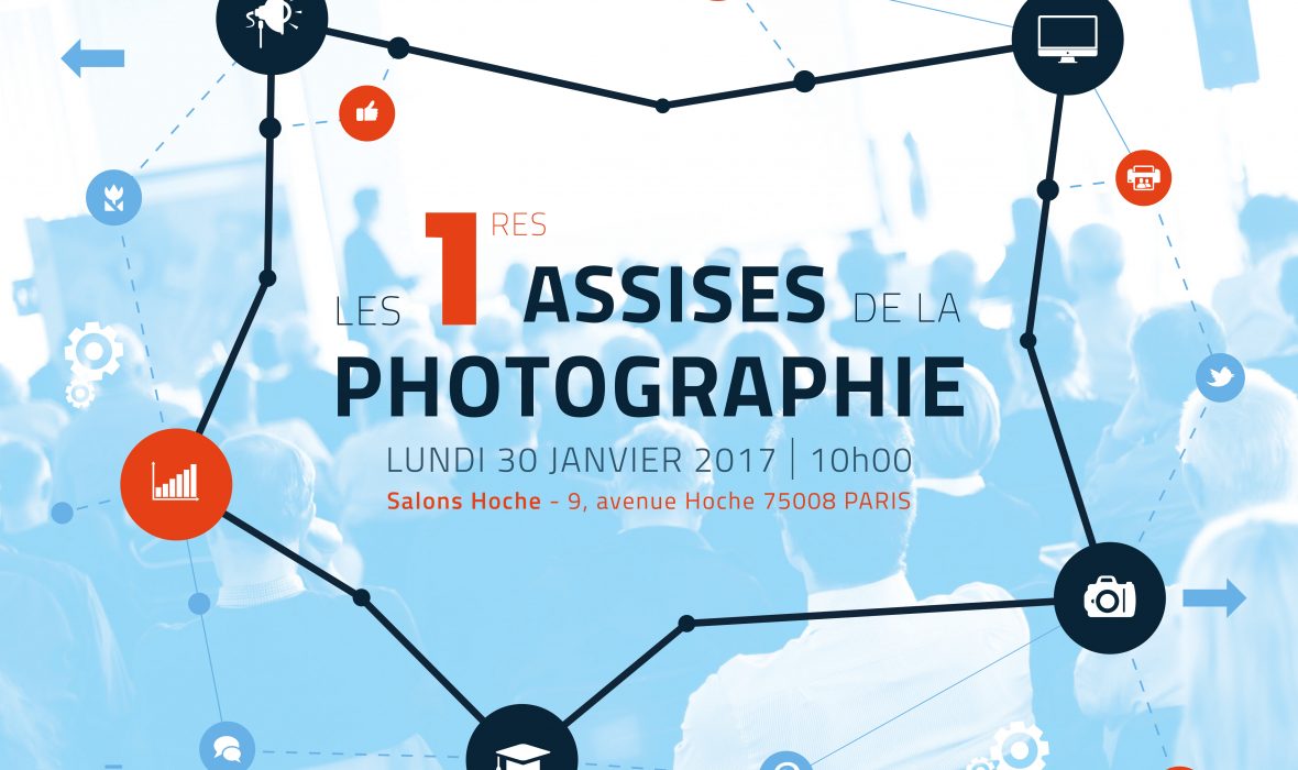 assises-photo-visuel-ouverture