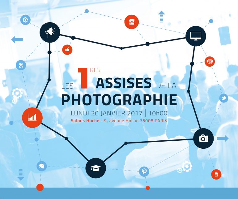 assises-photo-visuel-ouverture