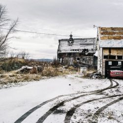 barton-nek-©-stephane-lavoue