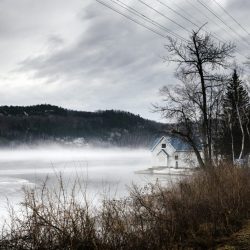 crystal-lake-©-stephane-lavoue
