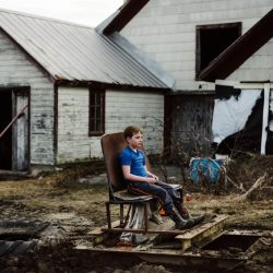 enfant-a-west-glover-©-stephane-lavoue