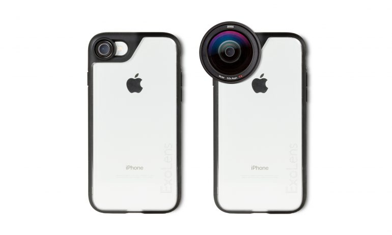 exolens-case-iphone-7