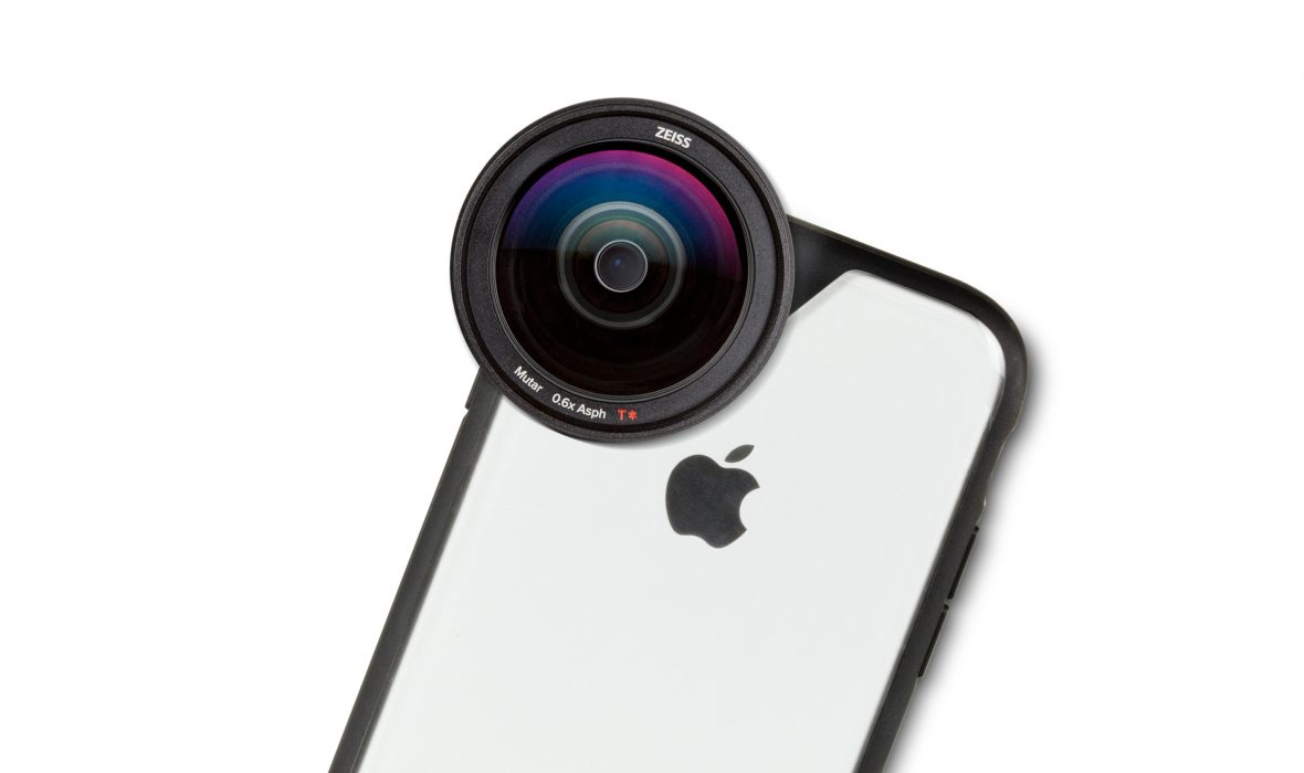 exolens-coque-iphone-7