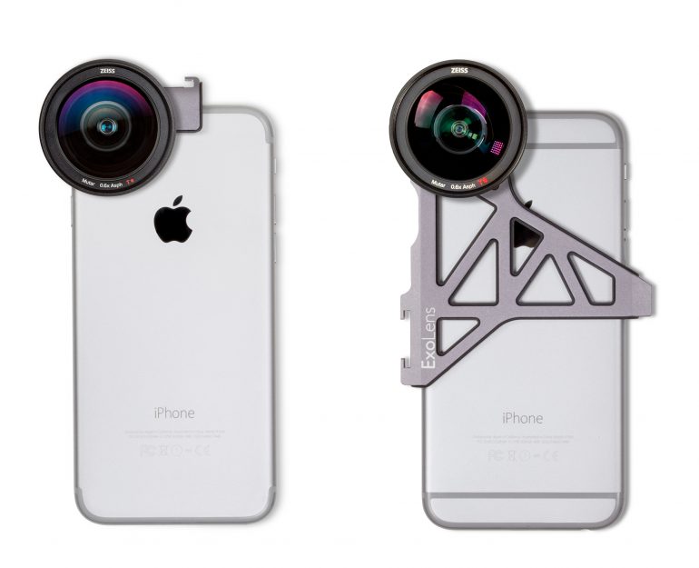 exolens-pro-iphone-7-edge-vs-squelette