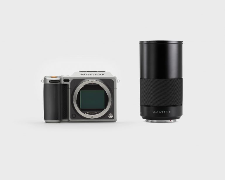 hasselblad-x1d-4-objectifs
