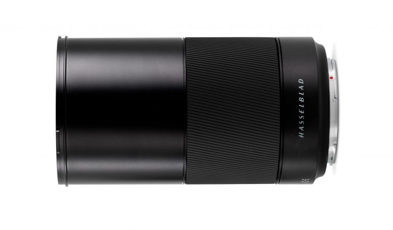 hasselblad-x1d-xcd-120-mm