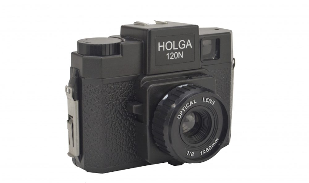 holga-120n-image-00