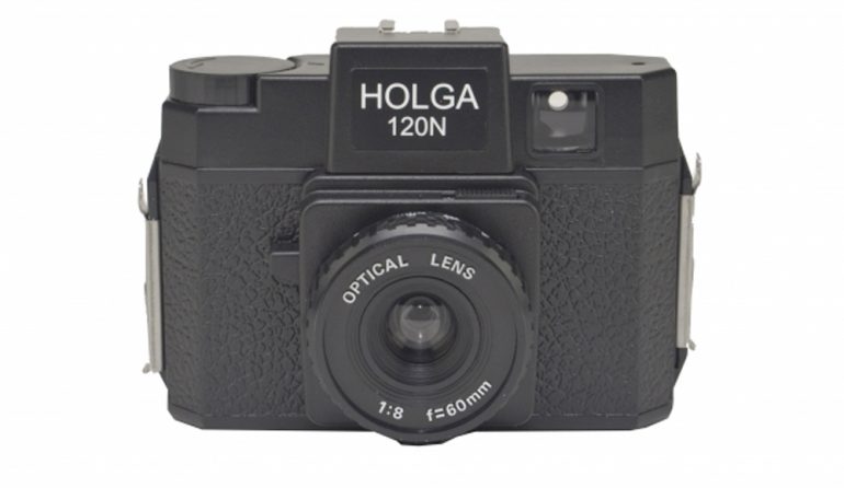 holga-120n-image-01