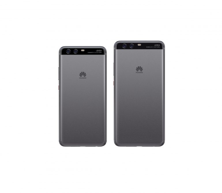 huawei-p10-p10-plus-image-01