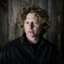 jeune-fermier-©-stephane-lavoue