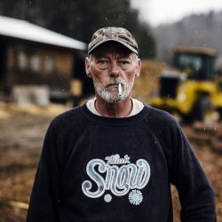 john-©-stephane-lavoue