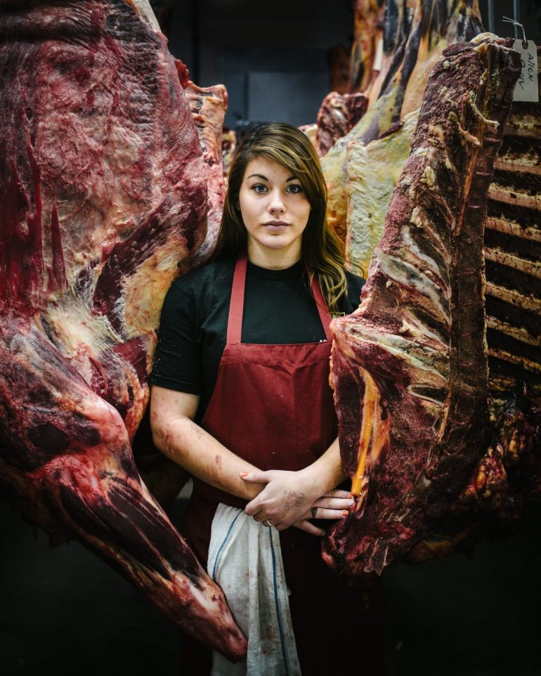 josie-©-stephane-lavoue