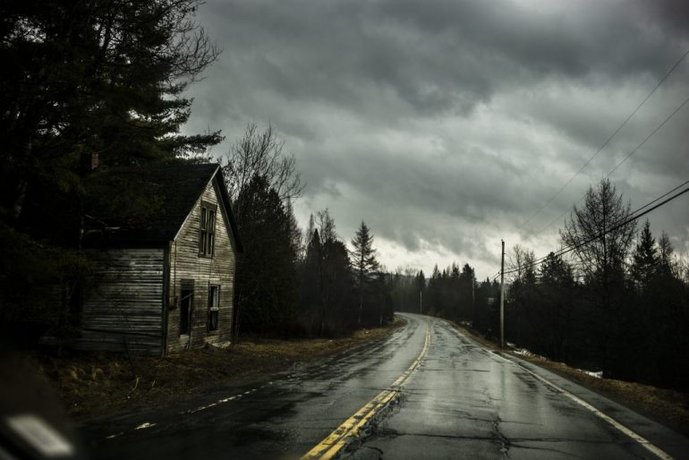 kingdomroad-©-stephane-lavoue