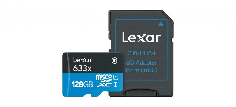 lexar-micro-sd-633x-128-go