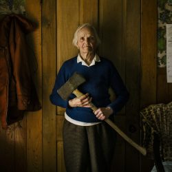 melanie-©-stephane-lavoue