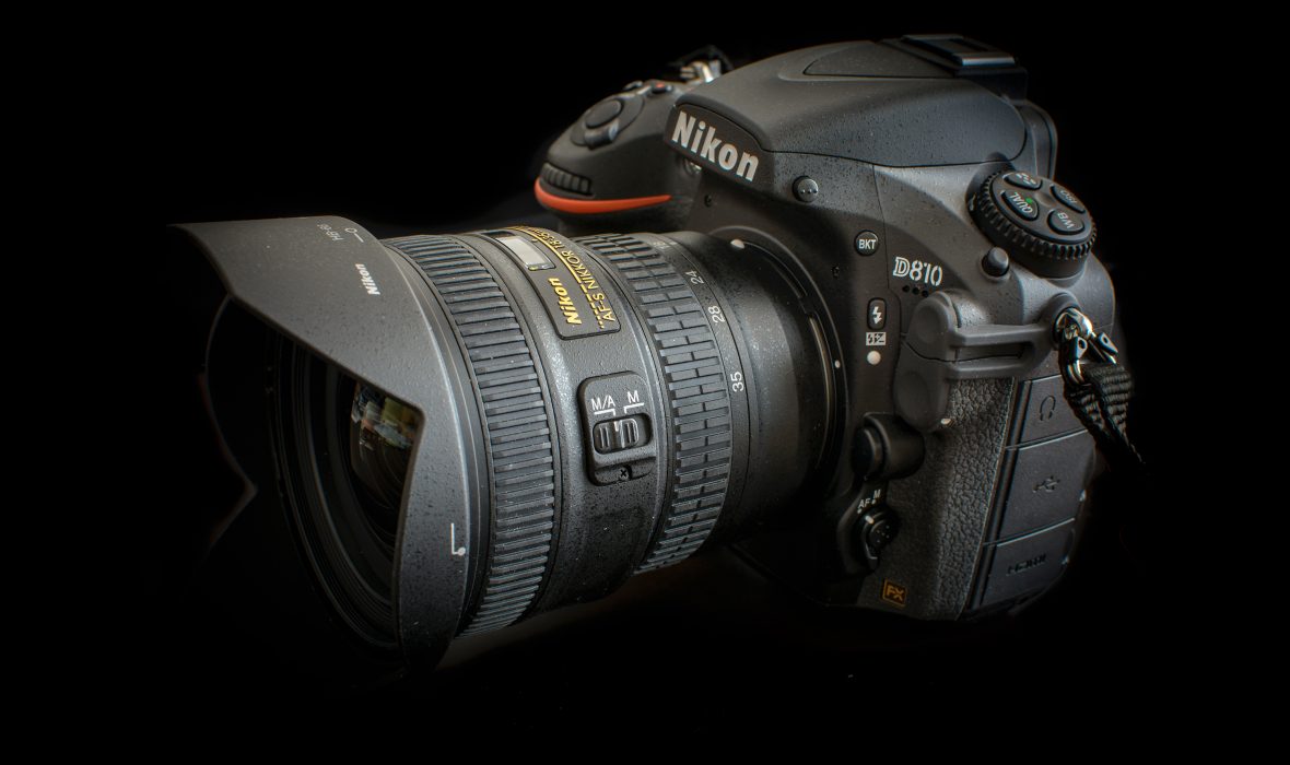 mises-a-jour-firmware-nikon