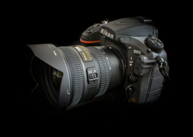 mises-a-jour-firmware-nikon