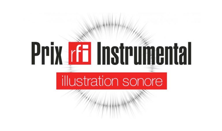 prix-rfi-international