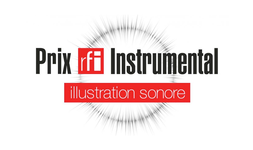 prix-rfi-international