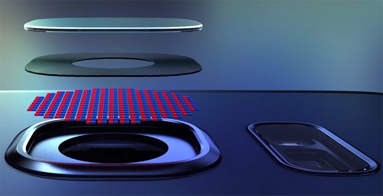 samsung-galaxy-s7-s7-edge-dual-pixel-af-image-01