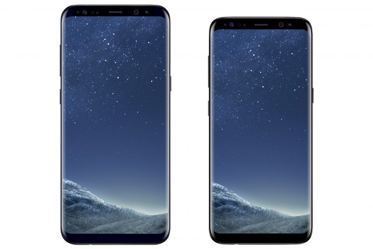 samsung-galaxy-s8-S8+-image-01