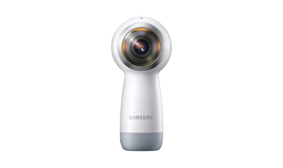 samsung-gear-360-image-00