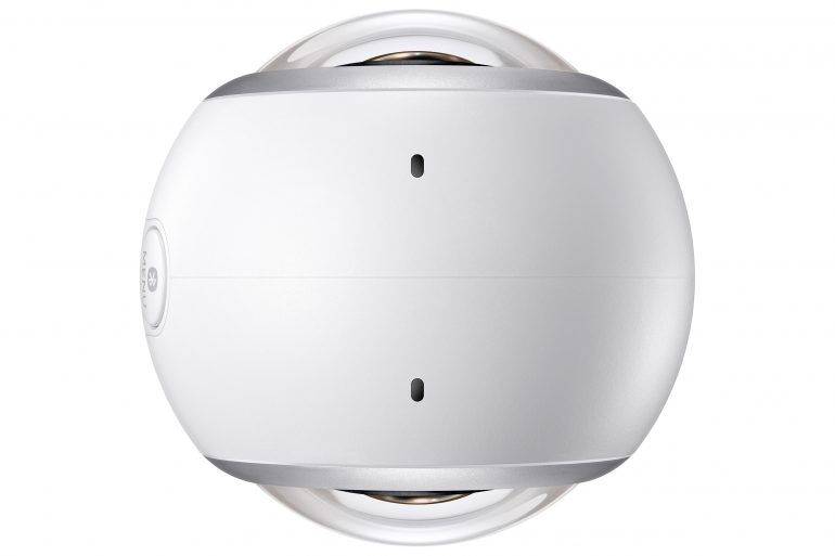 samsung-gear-360-image-03