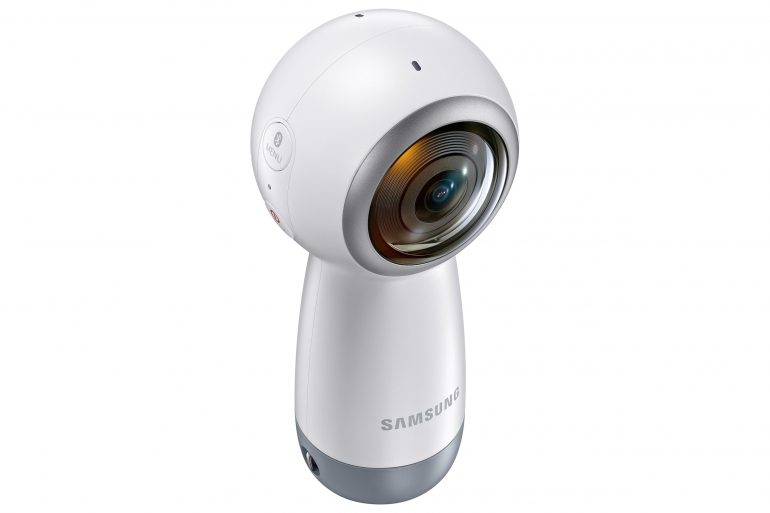 samsung-gear-360-image-04