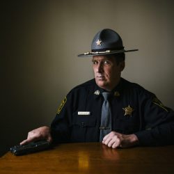 sheriff-trevor-colby-©-stephane-lavoue