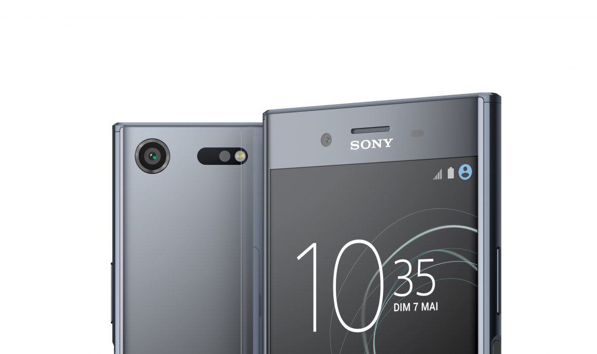 sony-xperia-xz-premium-image-00