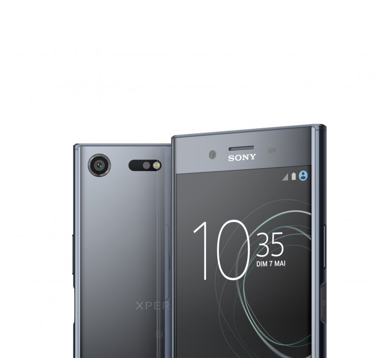 sony-xperia-xz-premium-image-00