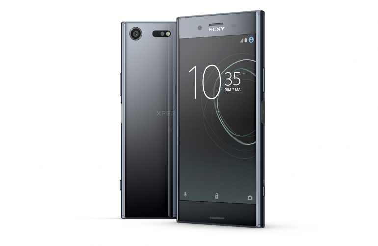 sony-xperia-xz-premium-image-01