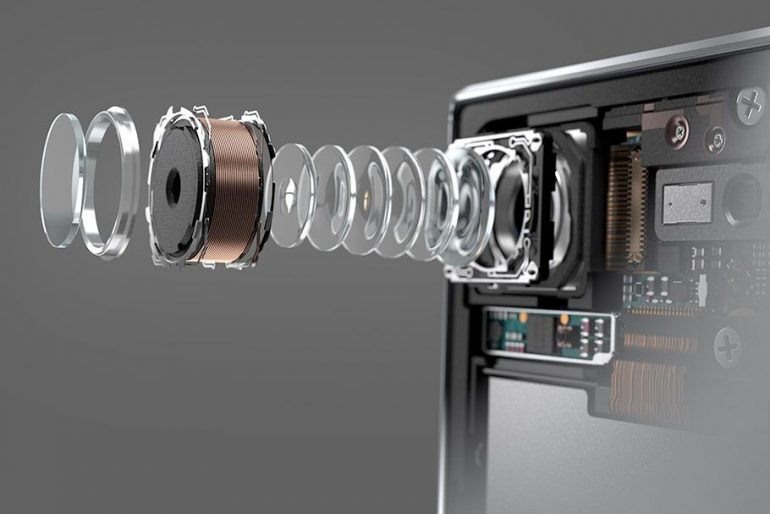 sony-xperia-xz-premium-image-02