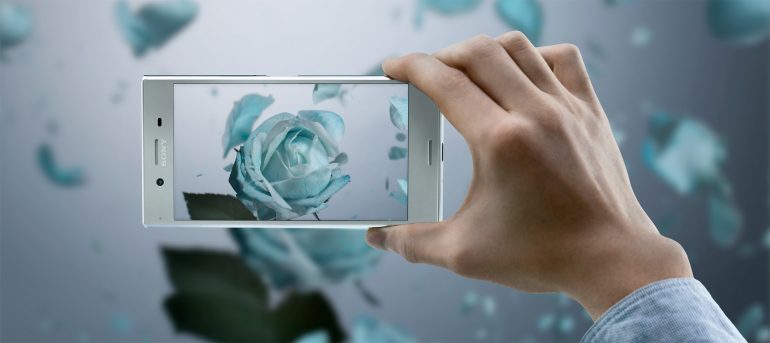 sony-xperia-xz-premium-image-03