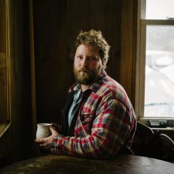 tom-chez-lui-©-stephane-lavoue